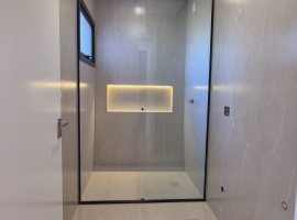 Edifício Vista Bela